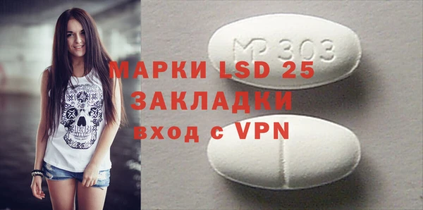 твердый Новозыбков